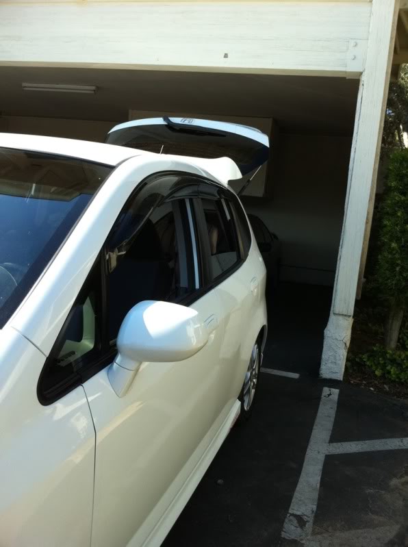 Name:  f592a578.jpg
Views: 101
Size:  52.3 KB