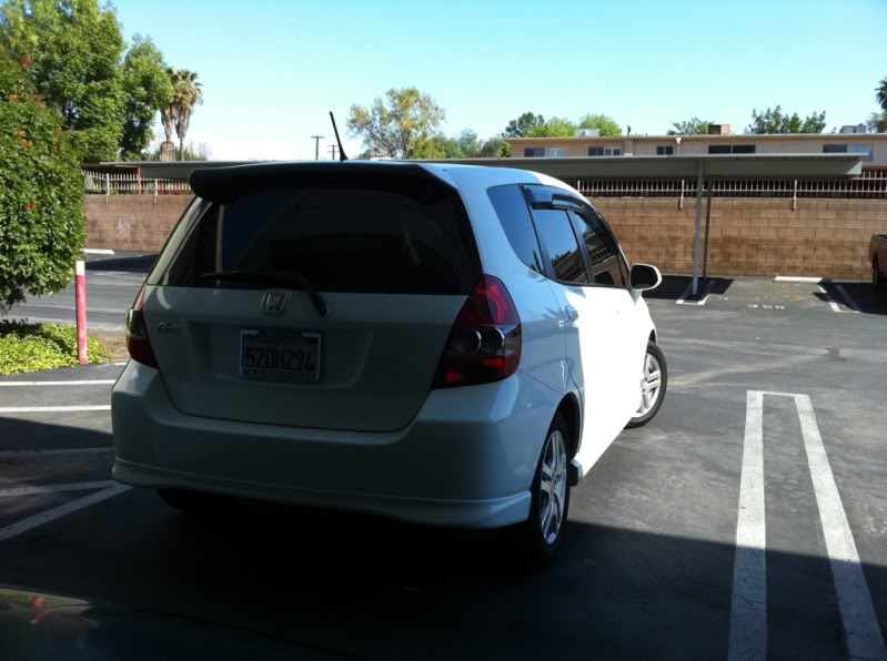 Name:  f47a6e93.jpg
Views: 112
Size:  70.5 KB