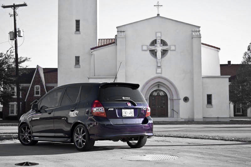 Name:  JasonHFP1.jpg
Views: 101
Size:  62.5 KB