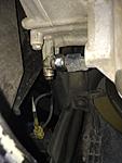 What did you do to the GD Fit today?-80-img_2751_06a481cc98fff5f003a20cef0c6017dc384b7184.jpg