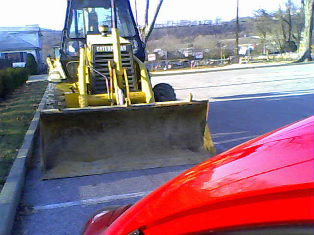 Name:  cid__02-17-11_163.jpg
Views: 103
Size:  35.9 KB