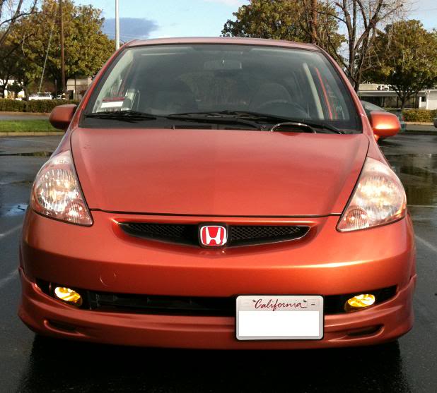 Name:  Picture012.jpg
Views: 111
Size:  51.6 KB