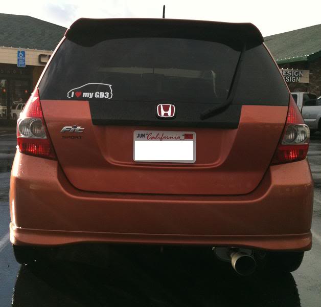 Name:  Picture013.jpg
Views: 80
Size:  31.5 KB