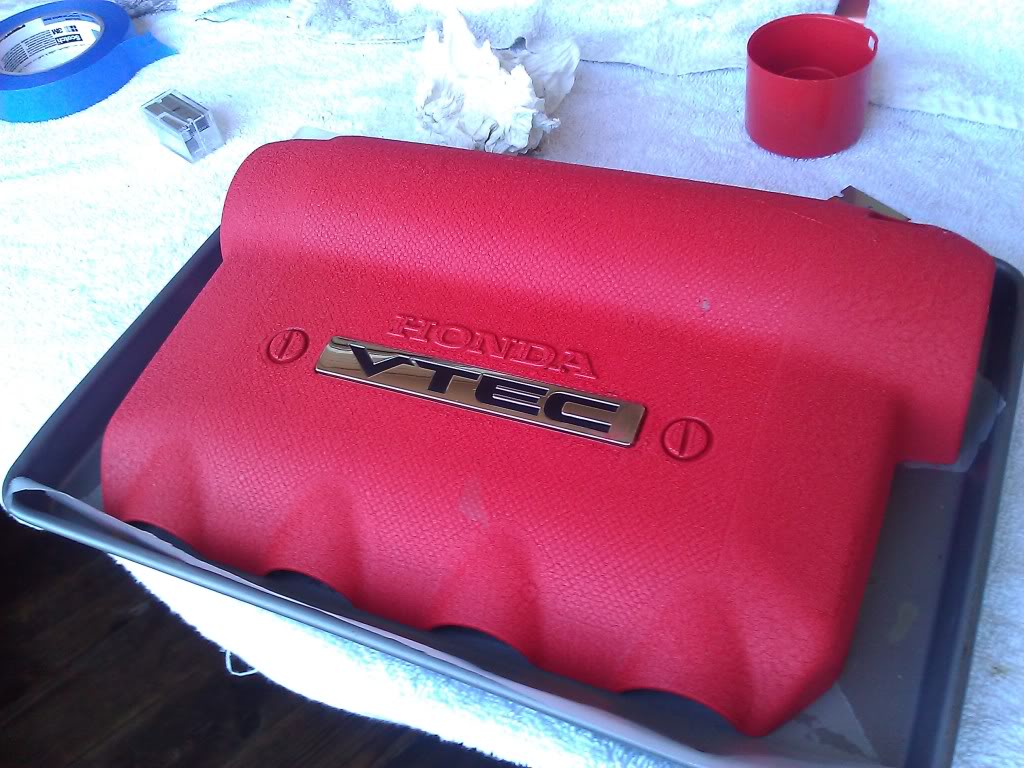 Name:  WP_000099.jpg
Views: 97
Size:  125.6 KB