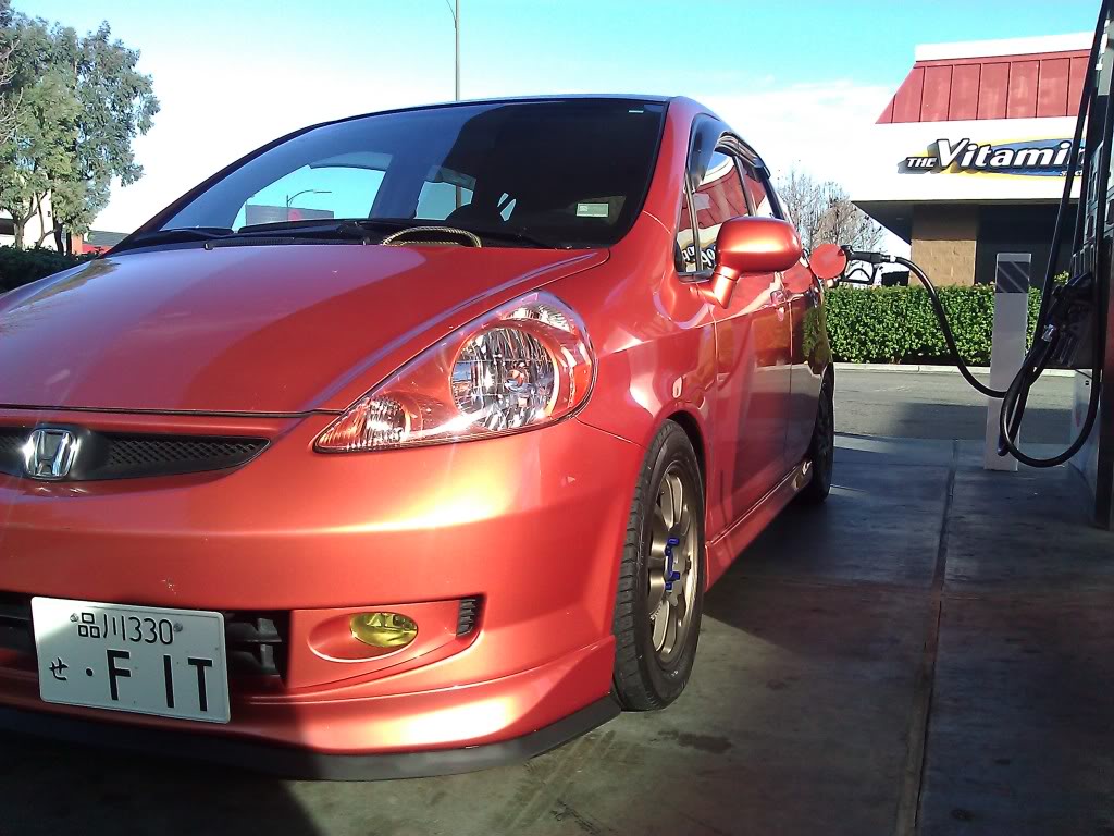 Name:  WP_000107.jpg
Views: 174
Size:  133.5 KB