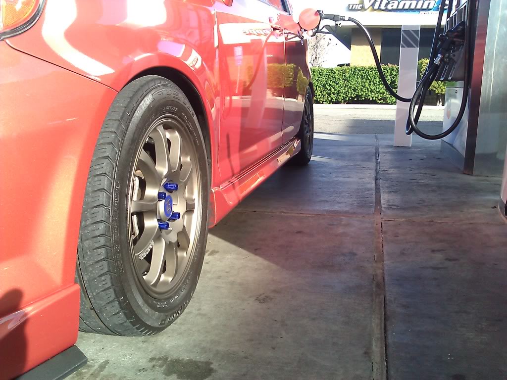 Name:  WP_000108.jpg
Views: 140
Size:  137.2 KB