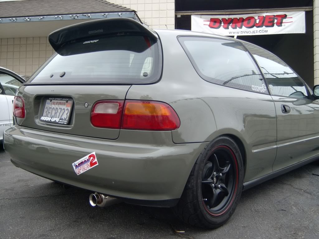 Name:  EG610-10-03005.jpg
Views: 322
Size:  108.0 KB