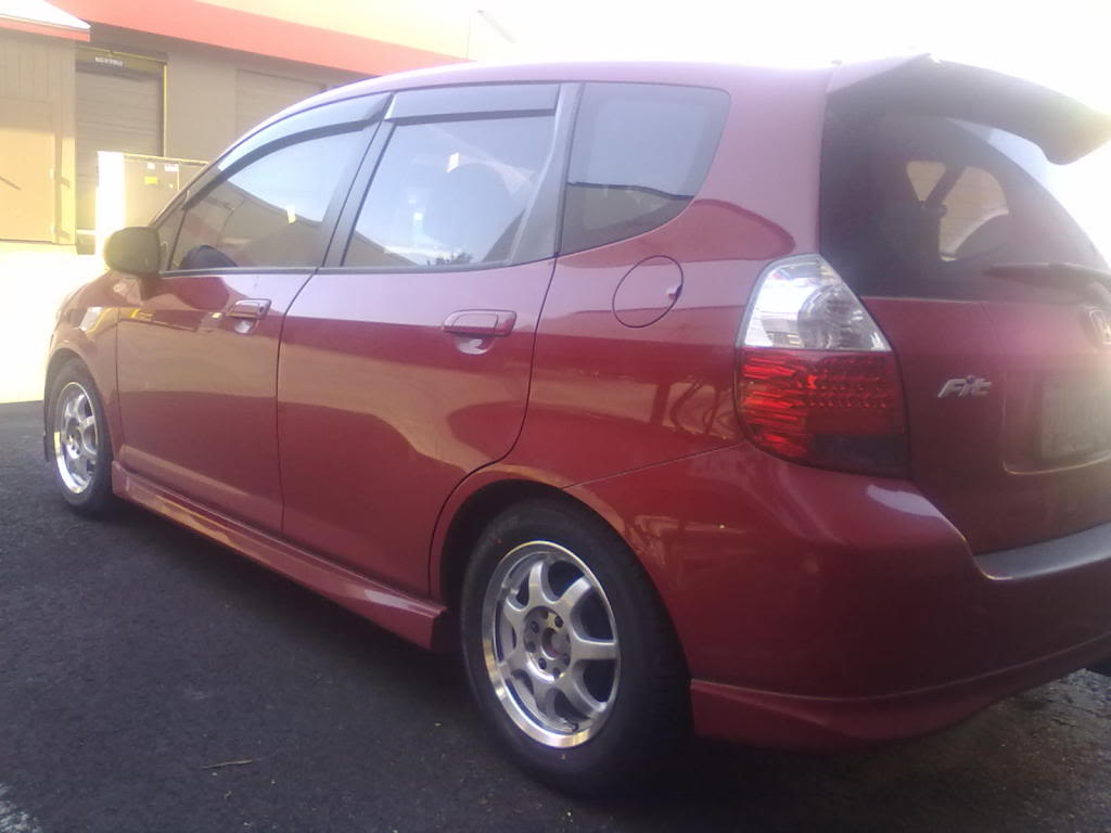 Name:  02022011101.jpg
Views: 106
Size:  60.1 KB