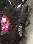 What did you do to the GD Fit today?-80-image_37060f666c8efb46081a6e6af259ffffa7656af3.jpeg