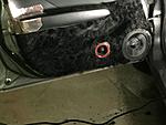 What did you do to the GD Fit today?-80-image_66c6820612669085b1dff353a657a0e127be478a.jpeg