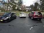 What did you do to the GD Fit today?-img_1376.jpg