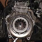 What did you do to the GD Fit today?-img_1433.jpg