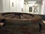 What did you do to the GD Fit today?-img_1456.jpg