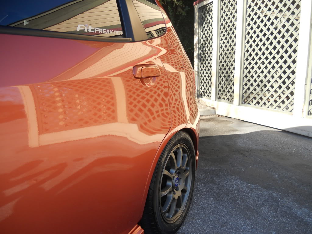 Name:  DSCN1099.jpg
Views: 88
Size:  153.9 KB