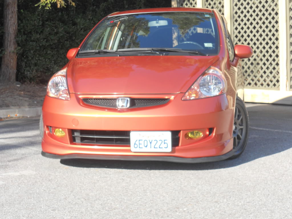 Name:  DSCN1103.jpg
Views: 102
Size:  120.8 KB