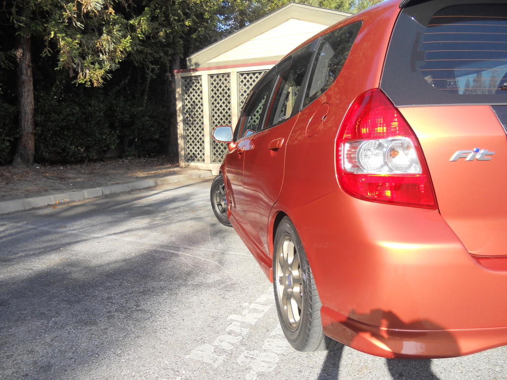 Name:  DSCN1107.jpg
Views: 91
Size:  219.9 KB