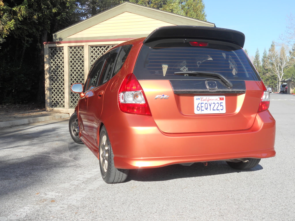 Name:  DSCN1109.jpg
Views: 105
Size:  209.3 KB