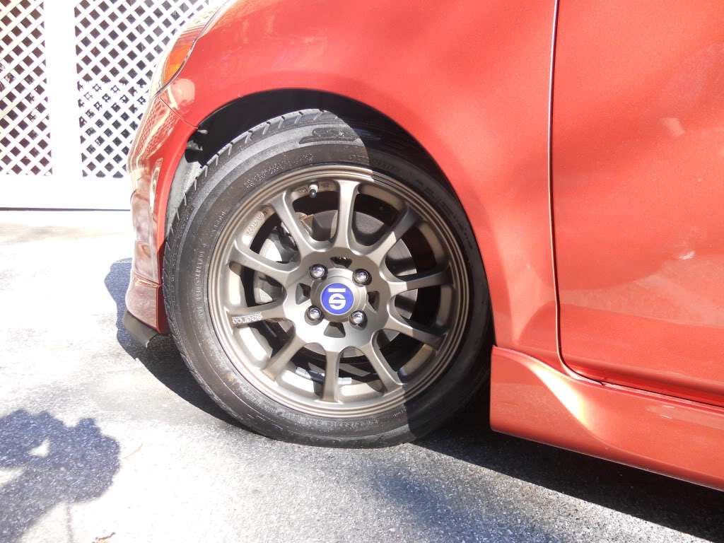 Name:  DSCN1112.jpg
Views: 100
Size:  162.1 KB