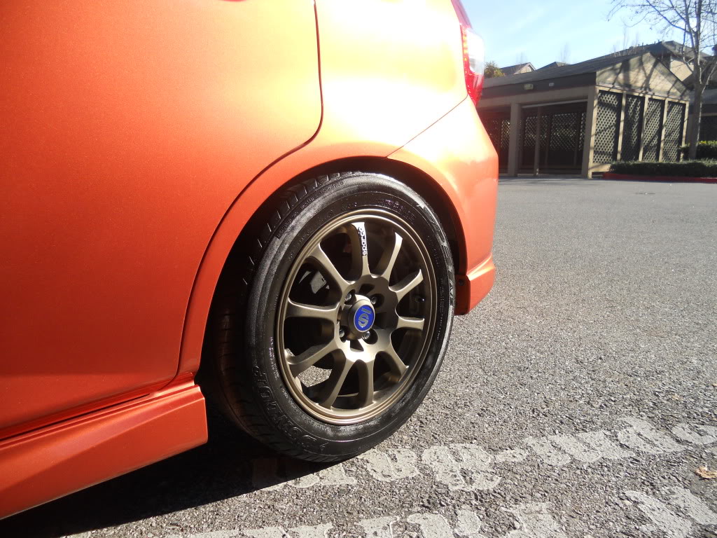 Name:  DSCN1113.jpg
Views: 107
Size:  194.8 KB