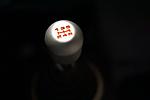What did you do to the GD Fit today?-80-dsc01071_d96ad8adeb66946f26a5c76e0842320120f81205.jpg