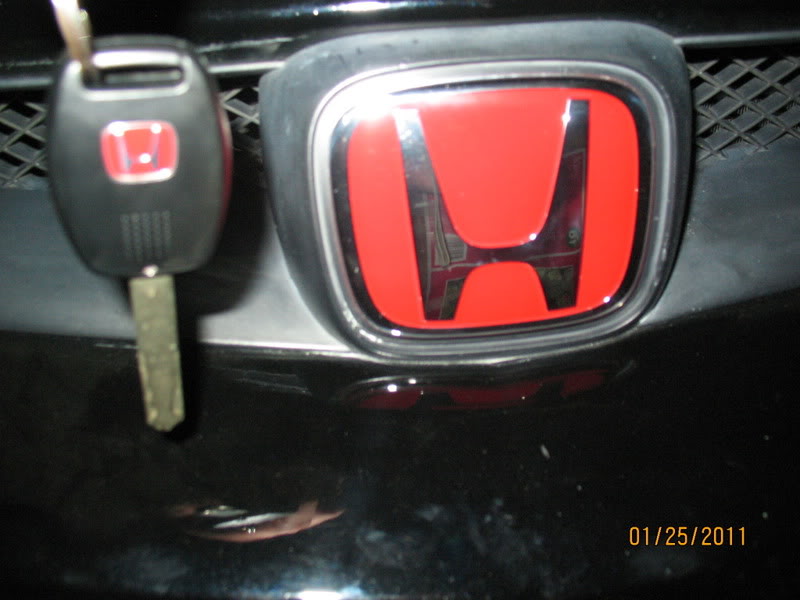 Name:  IMG_2254.jpg
Views: 88
Size:  65.6 KB