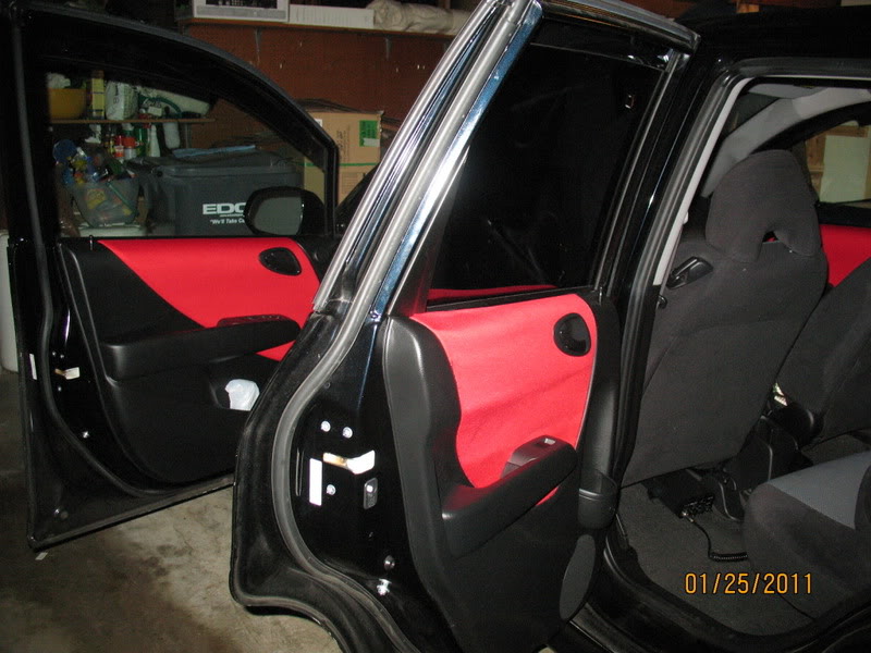 Name:  IMG_2252.jpg
Views: 76
Size:  95.7 KB