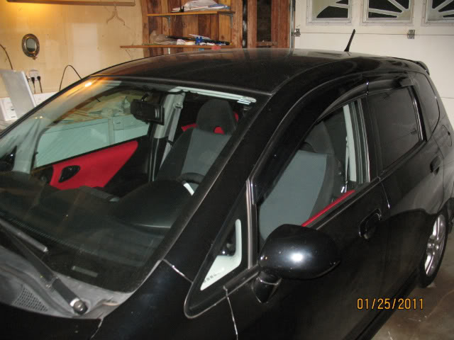 Name:  IMG_2256.jpg
Views: 82
Size:  51.3 KB