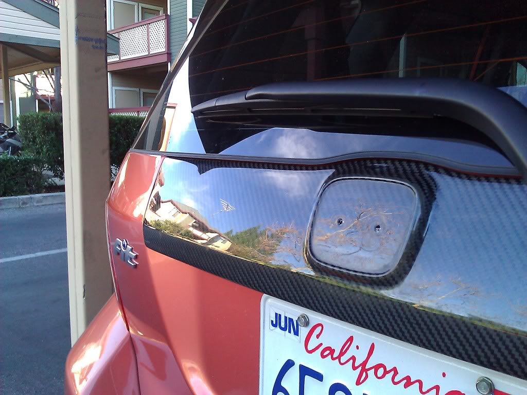 Name:  WP_000092.jpg
Views: 82
Size:  122.9 KB