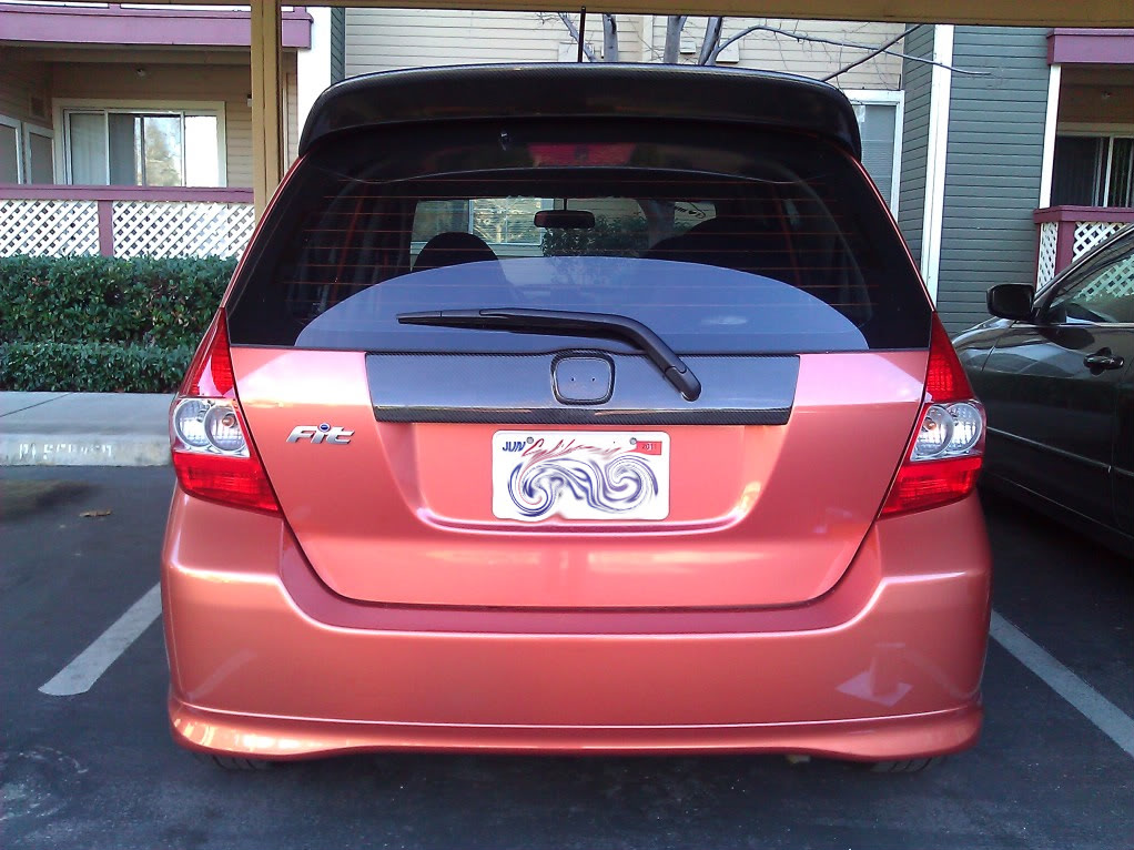 Name:  WP_000091.jpg
Views: 120
Size:  195.3 KB