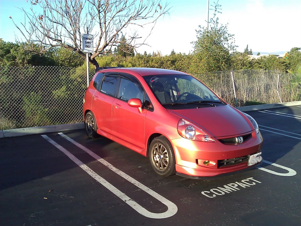 Name:  WP_000087.jpg
Views: 149
Size:  252.3 KB