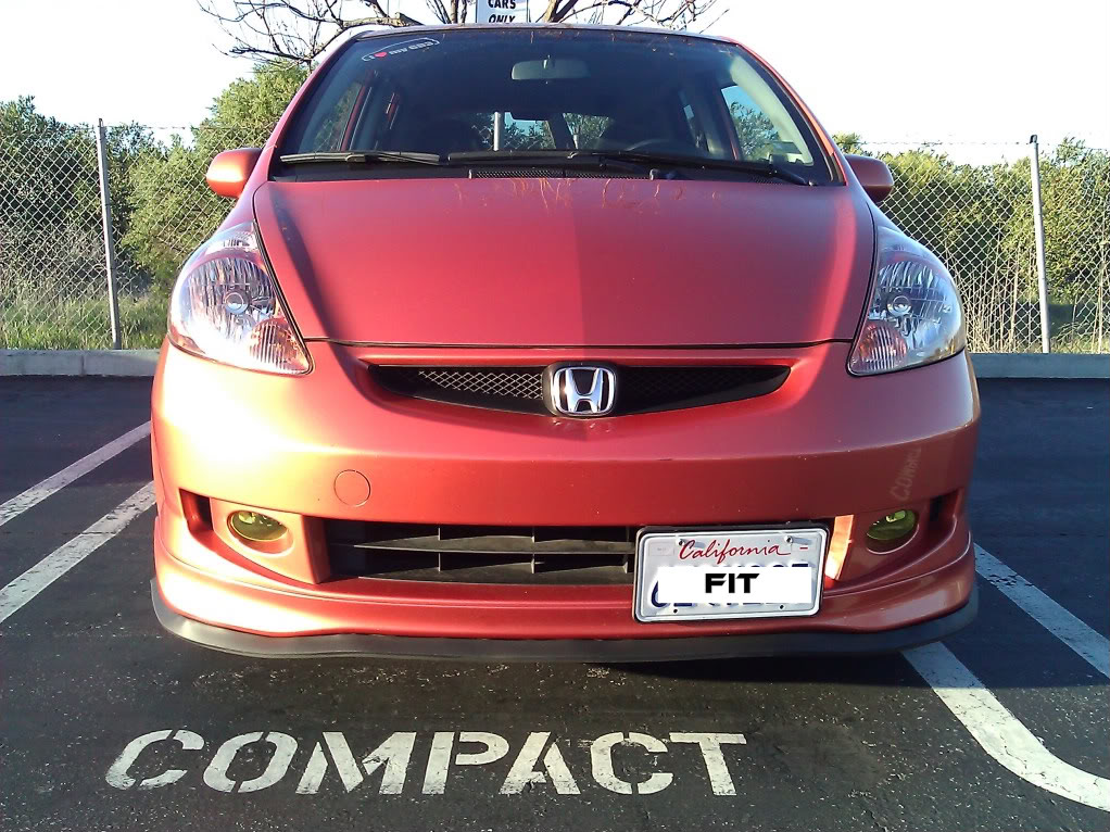 Name:  WP_000090.jpg
Views: 118
Size:  200.2 KB