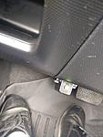Unusual aftermarket LED switch. What is it?-80-1460145195381985618557_9a87e1b169e405c0f679b7685f56194ae74f8c1e.jpg