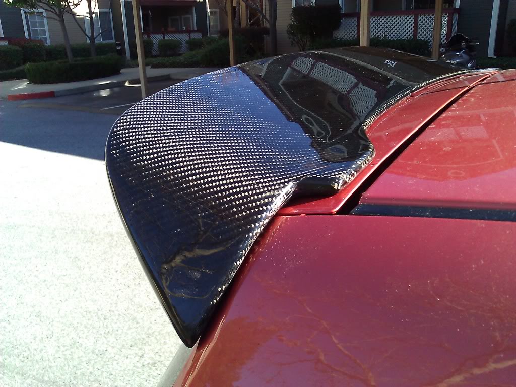 Name:  WP_000085.jpg
Views: 449
Size:  151.0 KB