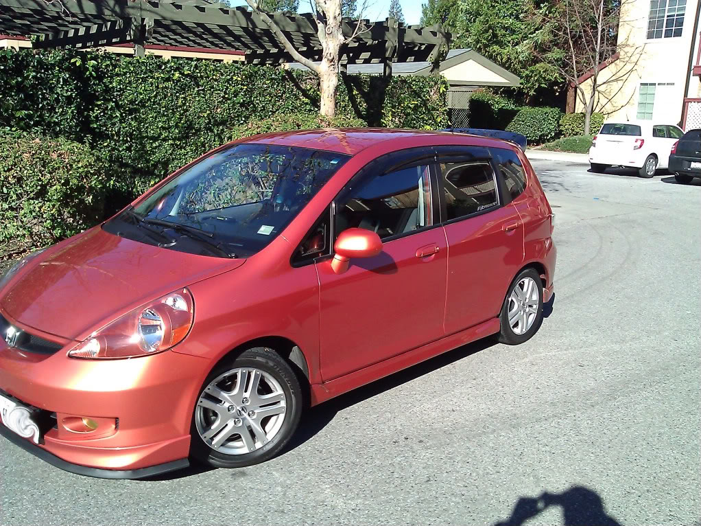 Name:  WP_000083.jpg
Views: 122
Size:  294.9 KB