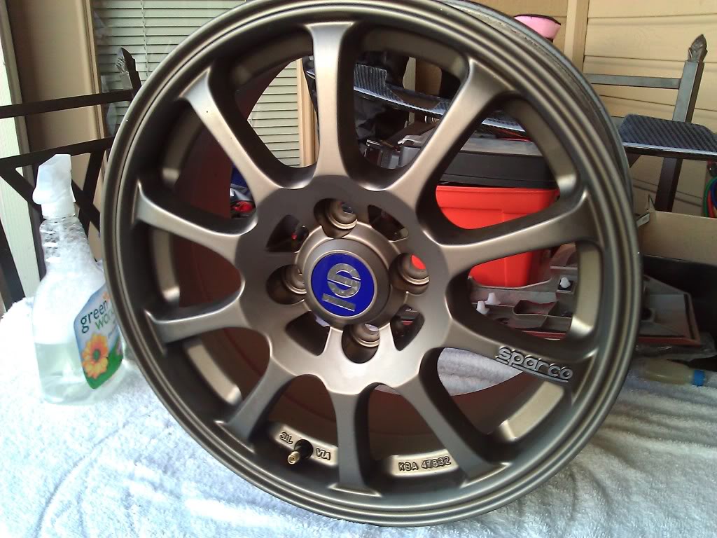 Name:  WP_000079.jpg
Views: 123
Size:  128.6 KB