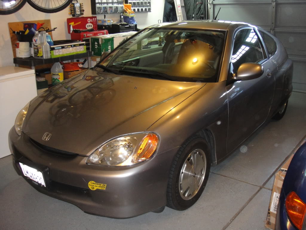 Name:  DSC02388.jpg
Views: 137
Size:  118.0 KB