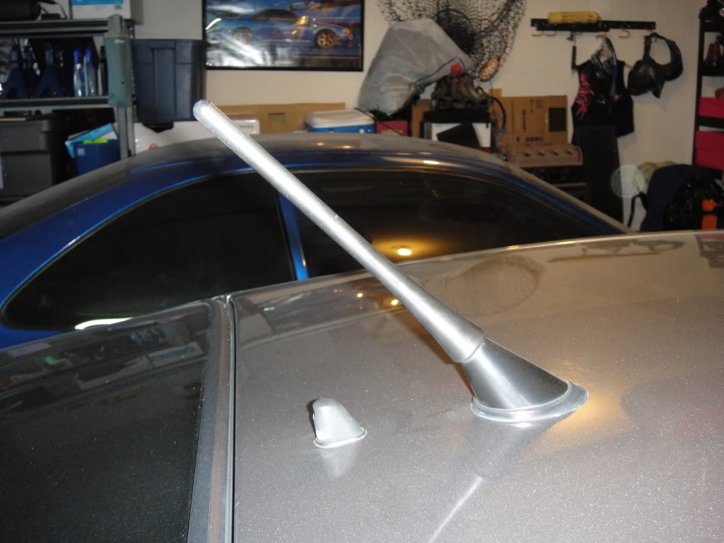 Name:  newInsightAntenna.jpg
Views: 131
Size:  105.2 KB