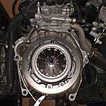 Clutch issues and replacement.-img_1433.jpg
