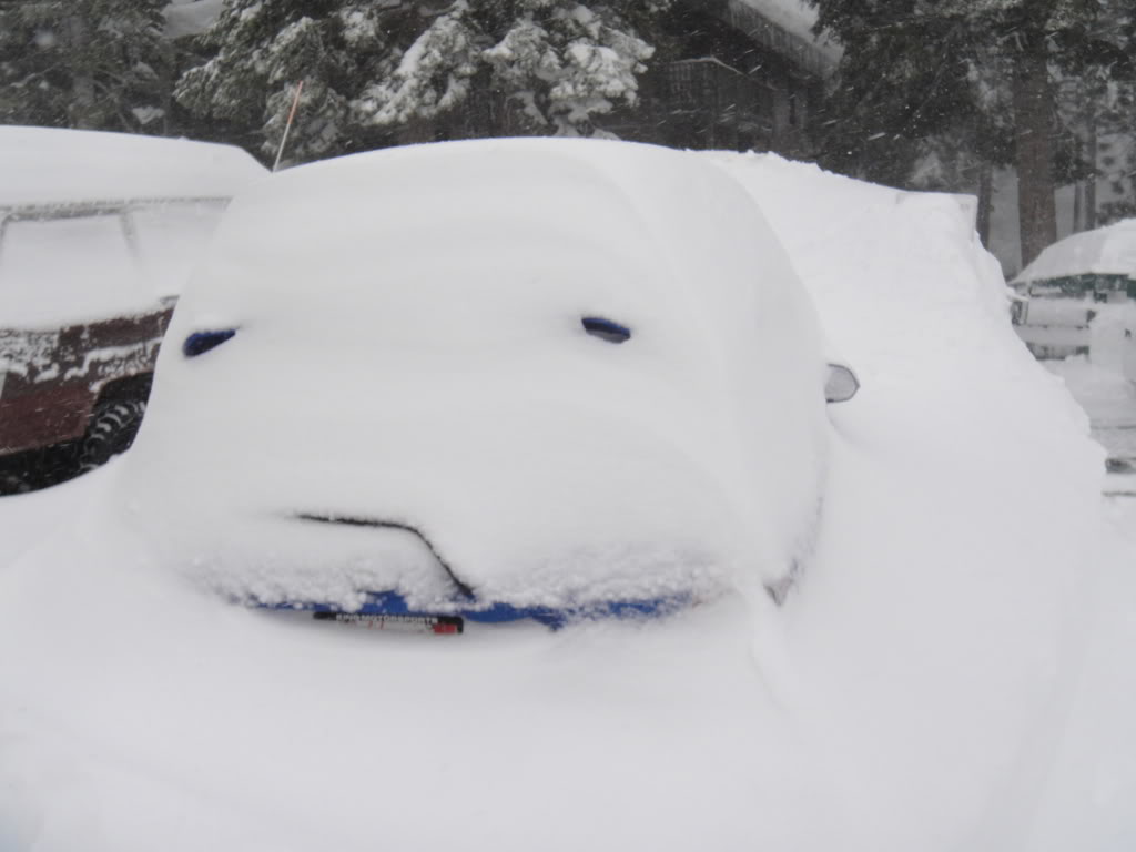 Name:  FitPopsicle2.jpg
Views: 264
Size:  53.5 KB