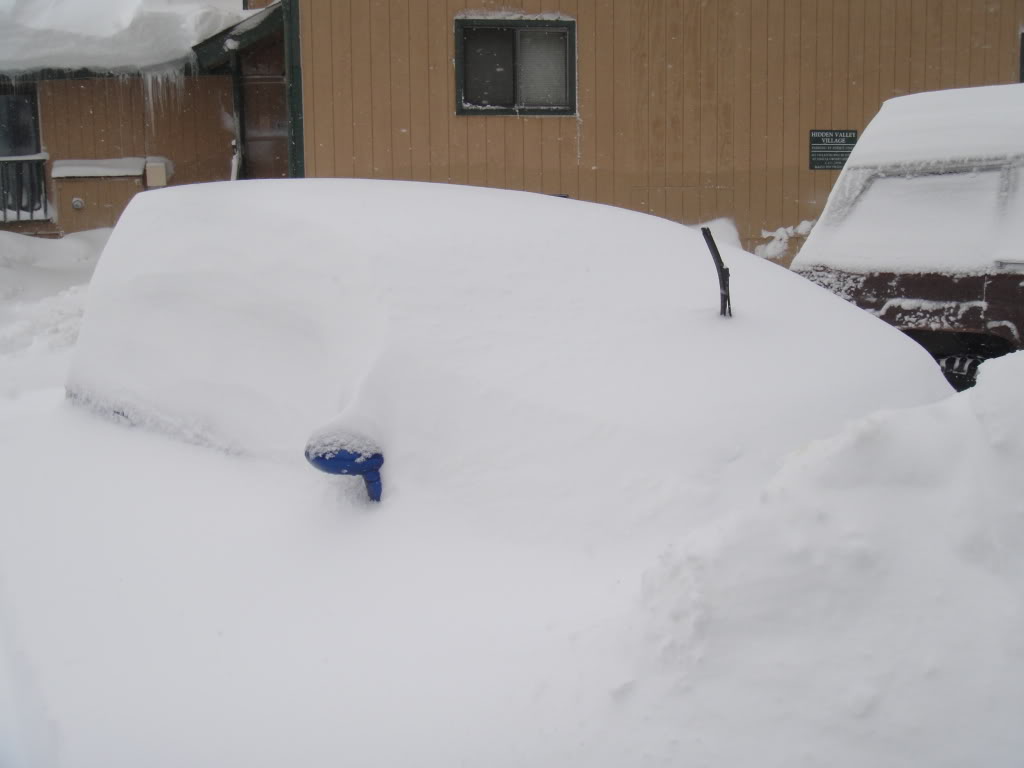 Name:  FitPopsicle1.jpg
Views: 250
Size:  44.2 KB