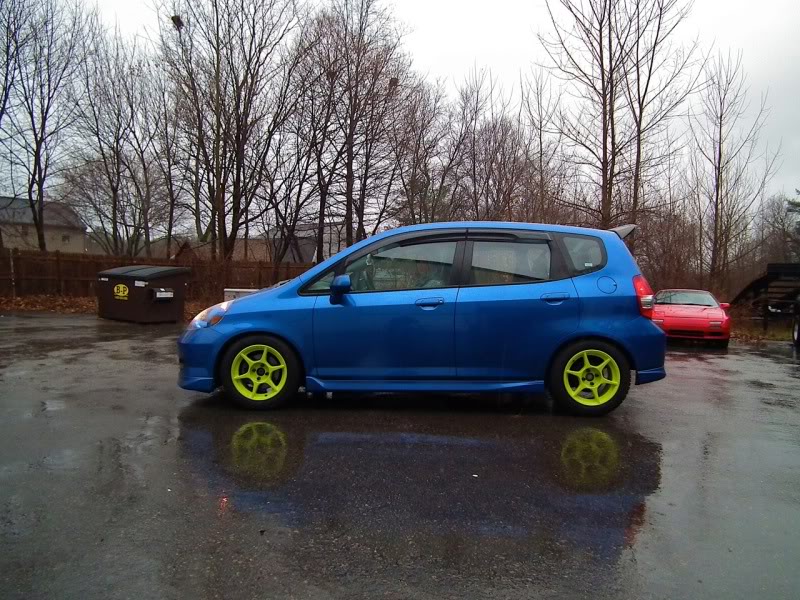 Name:  DSCF0902.jpg
Views: 276
Size:  142.1 KB