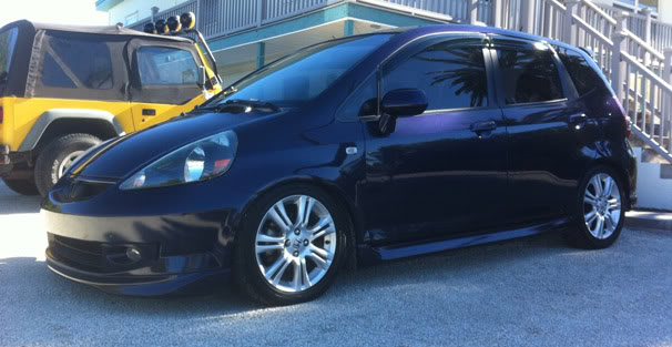 Name:  fitfitifit.jpg
Views: 821
Size:  44.4 KB