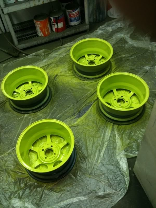 Name:  dd737c85.jpg
Views: 662
Size:  82.0 KB