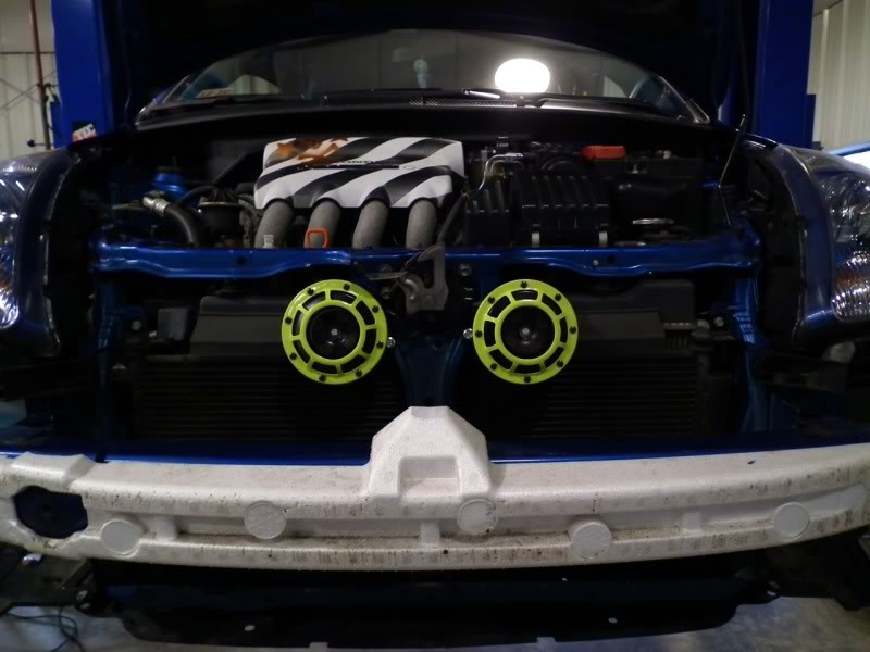 Name:  DSCF0887.jpg
Views: 197
Size:  61.3 KB