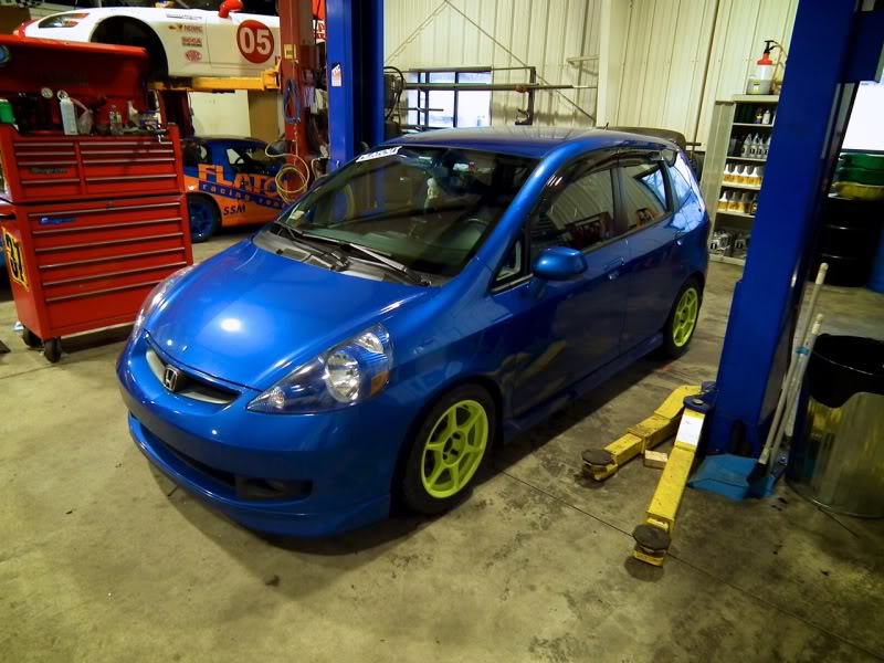 Name:  DSCF0897.jpg
Views: 192
Size:  96.9 KB