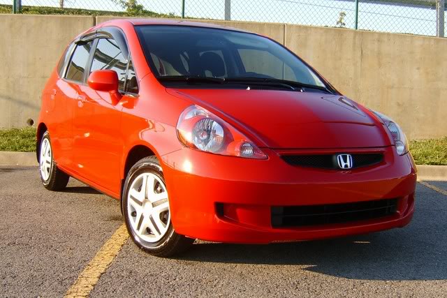 Name:  RF.jpg
Views: 99
Size:  68.2 KB