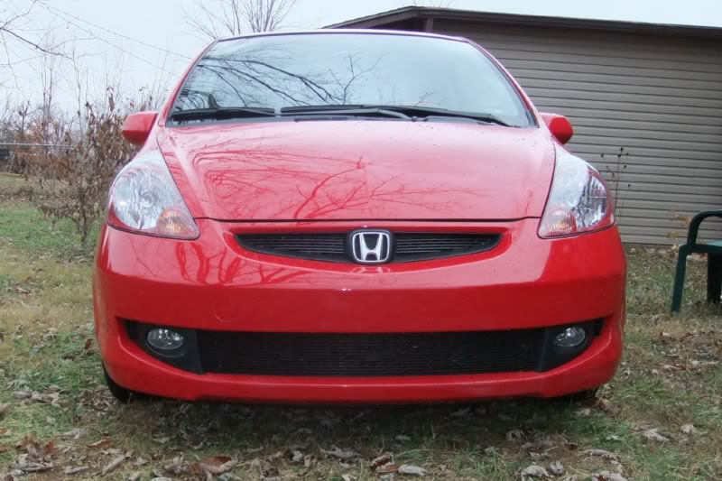 Name:  NewGrilleHeadOn.jpg
Views: 95
Size:  85.9 KB