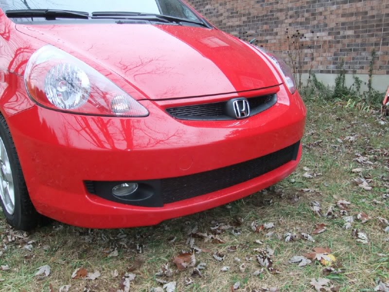 Name:  NewGrille.jpg
Views: 86
Size:  121.4 KB