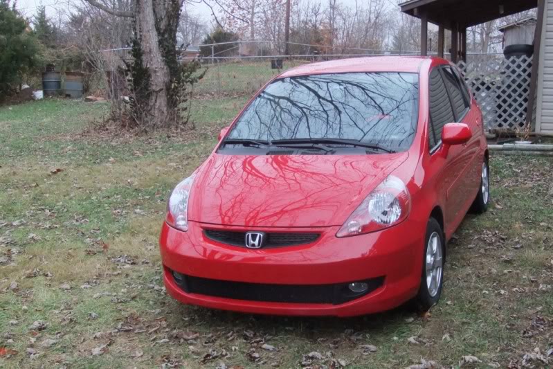 Name:  Lightsoff.jpg
Views: 102
Size:  115.1 KB