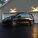 Just bought my Fit-img_1624.jpg